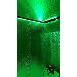 372_7_additional image.jpg image